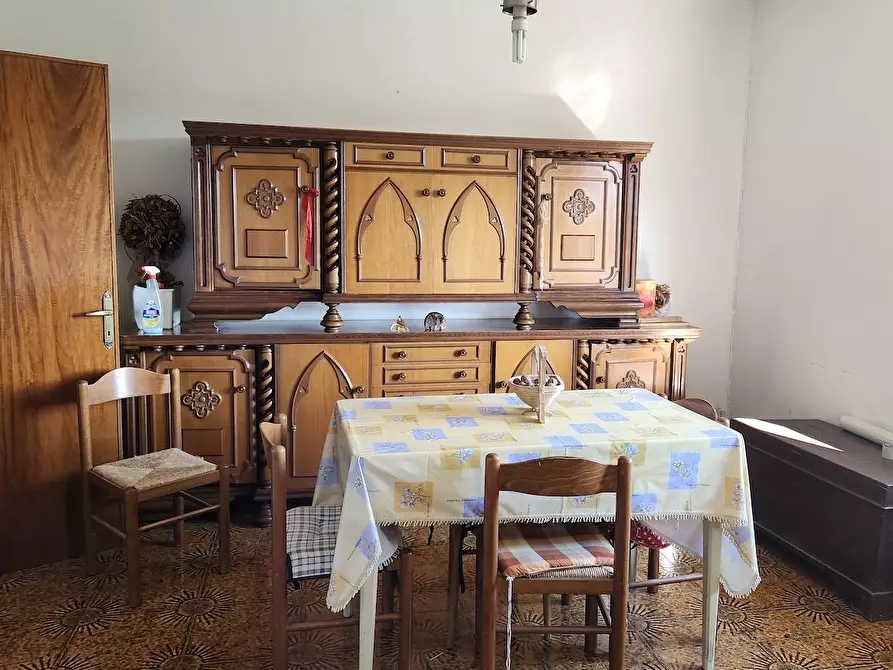 Immagine 20 di Terratetto in vendita  a San Miniato