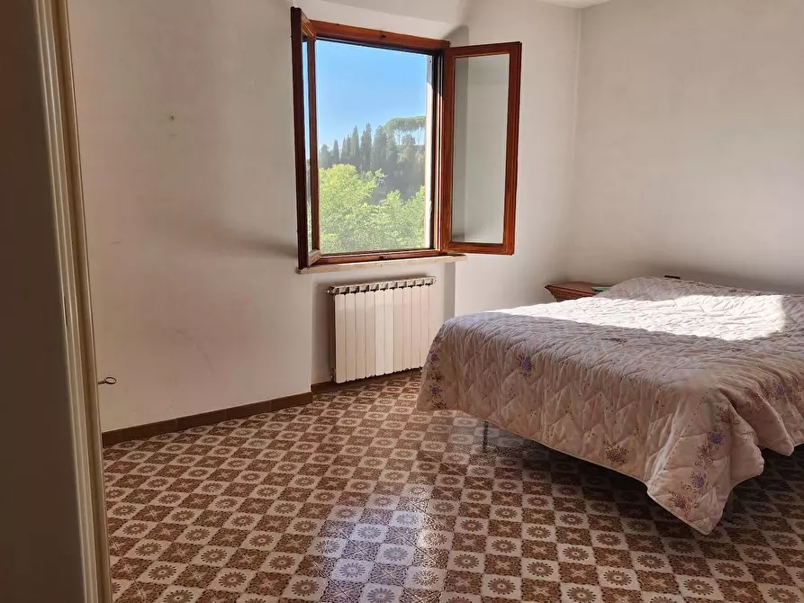 Immagine 24 di Terratetto in vendita  a San Miniato