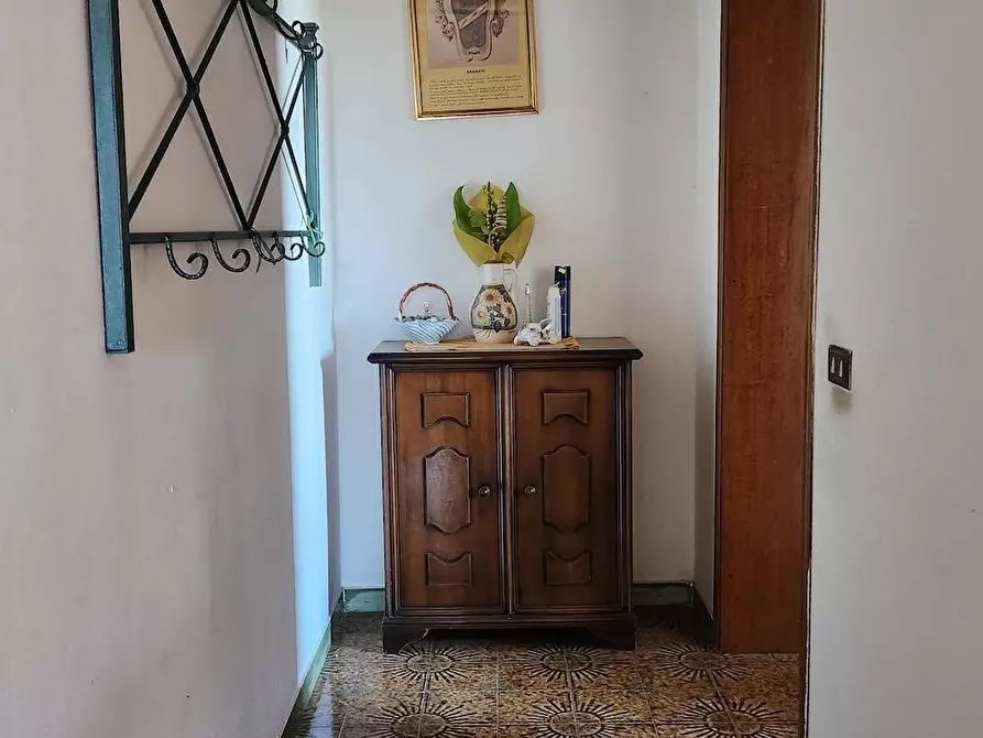 Immagine 17 di Terratetto in vendita  a San Miniato