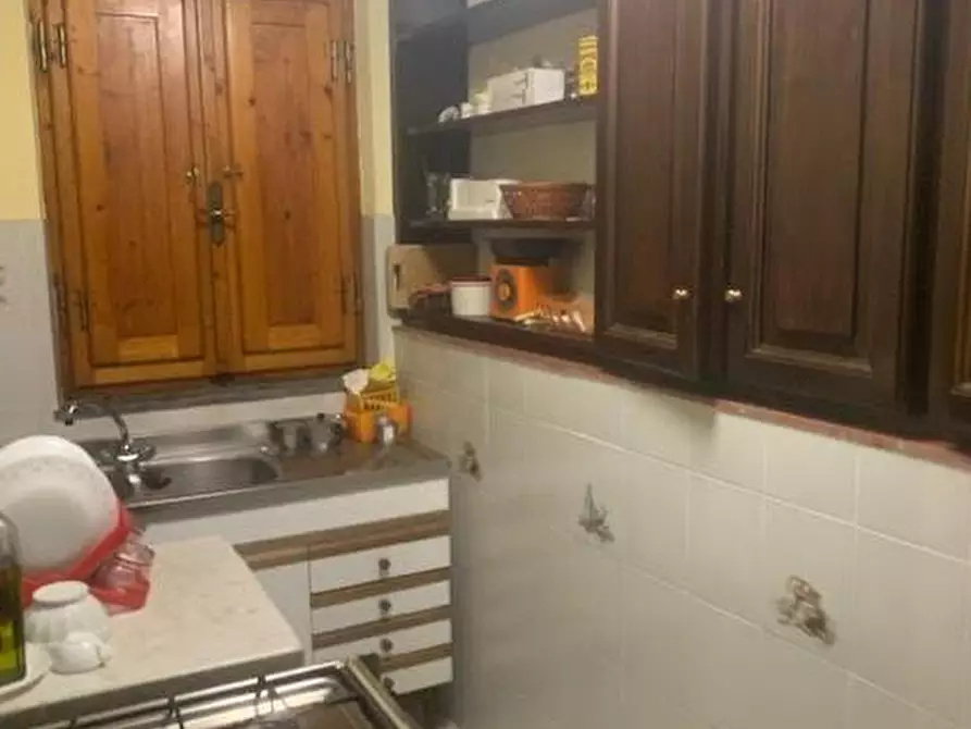 Immagine 7 di Casa indipendente in vendita  a Calci