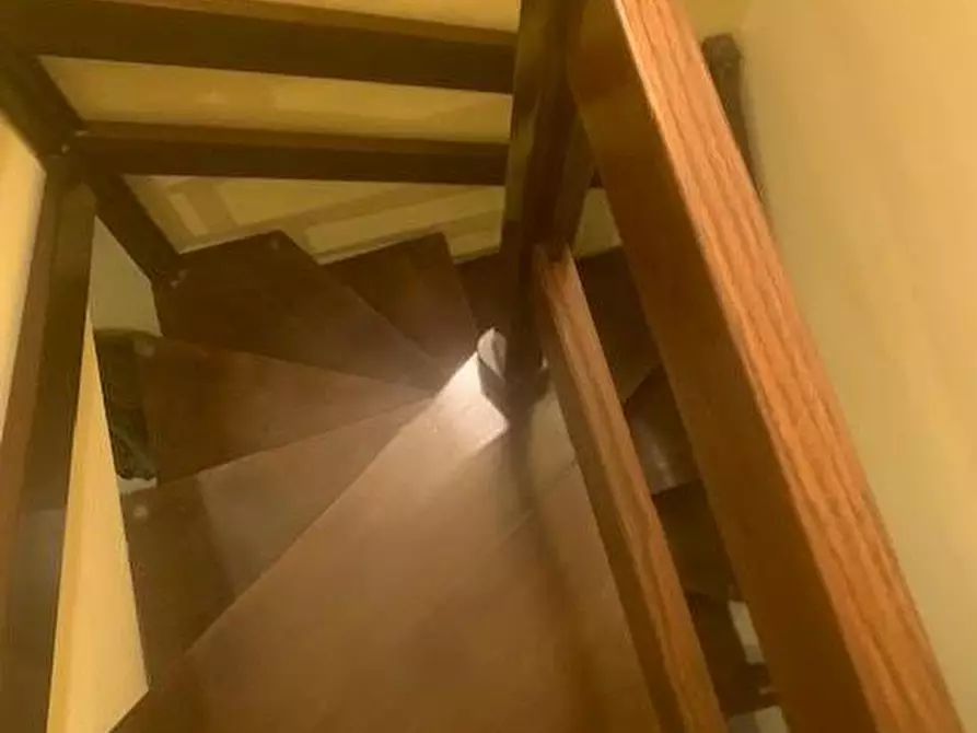 Immagine 15 di Casa indipendente in vendita  a Calci