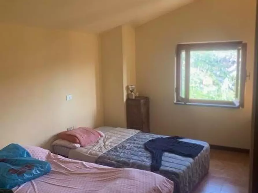 Immagine 10 di Casa indipendente in vendita  a Calci