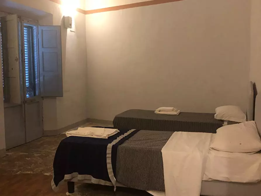 Immagine 10 di Terratetto in affitto  a Pisa