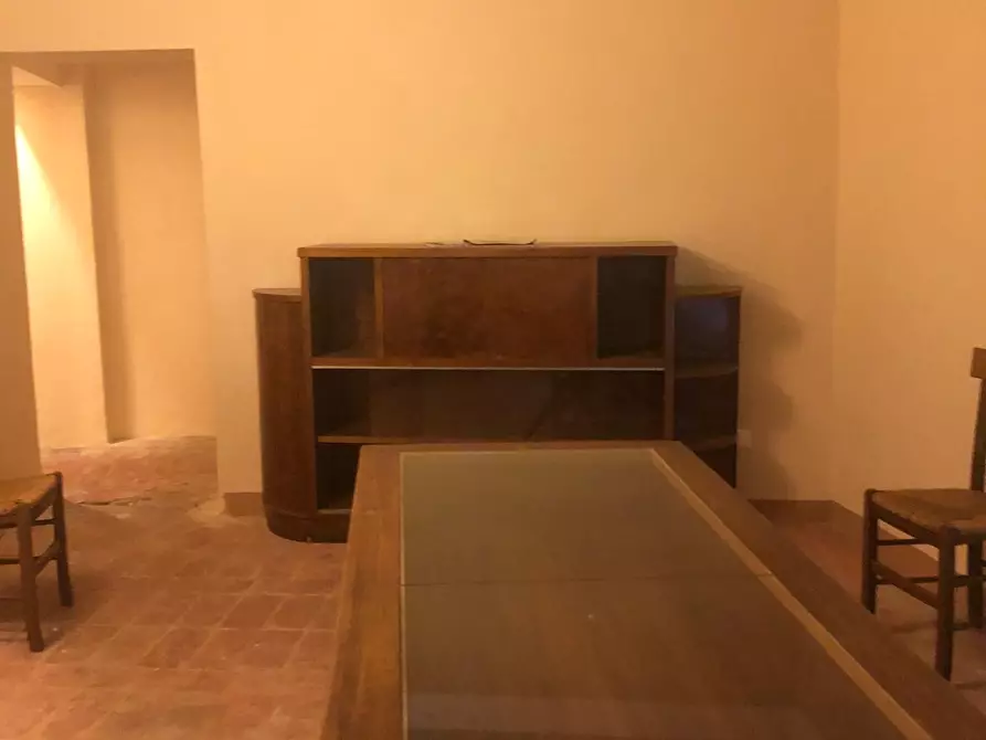 Immagine 6 di Terratetto in affitto  a Pisa