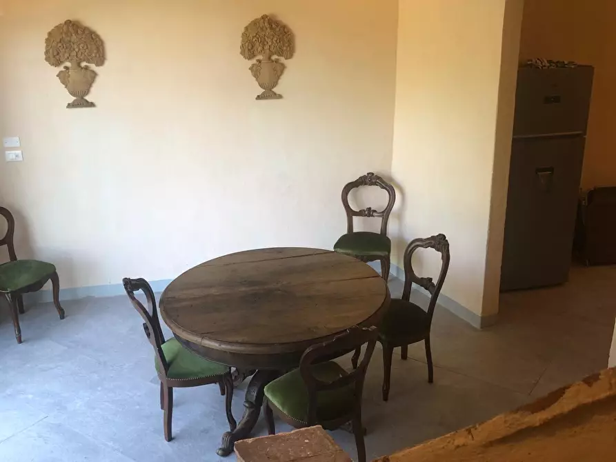 Immagine 7 di Terratetto in affitto  a Pisa