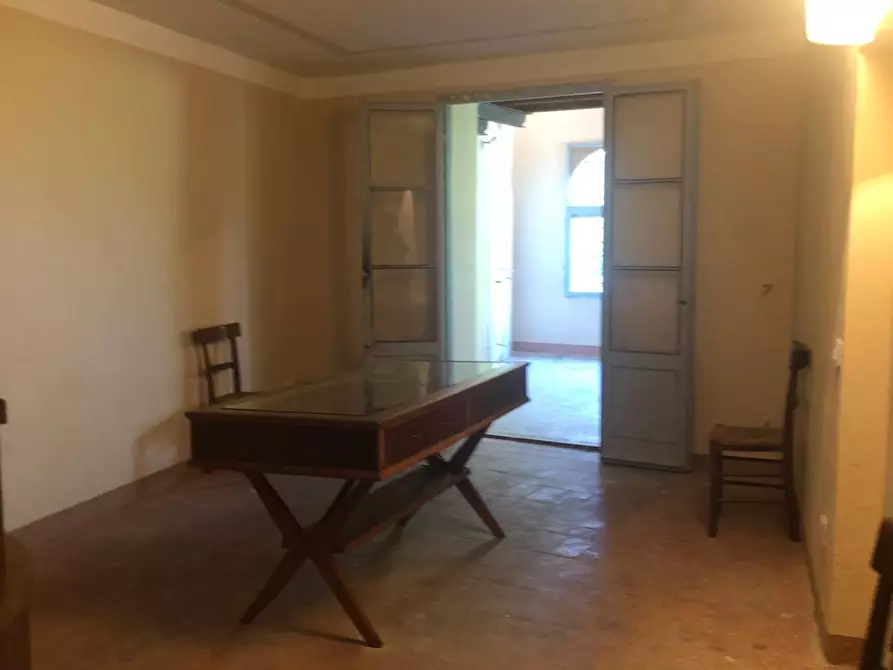 Immagine 13 di Terratetto in affitto  a Pisa