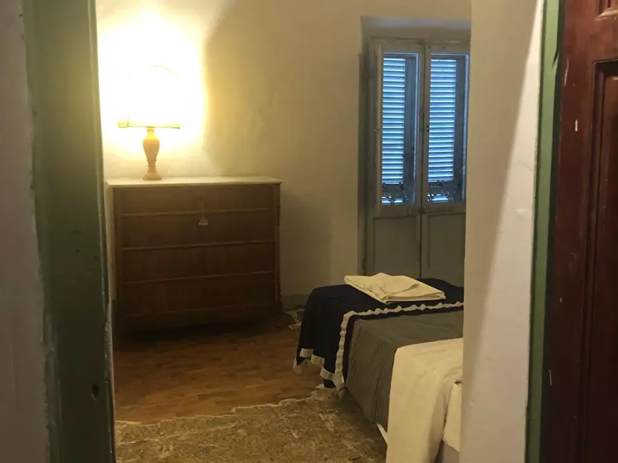 Immagine 12 di Terratetto in affitto  a Pisa