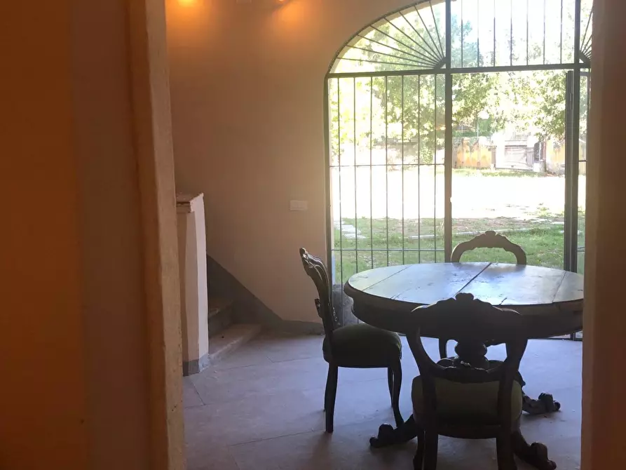 Immagine 2 di Terratetto in affitto  a Pisa