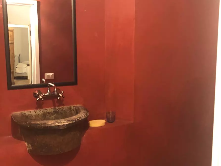 Immagine 8 di Terratetto in affitto  a Pisa