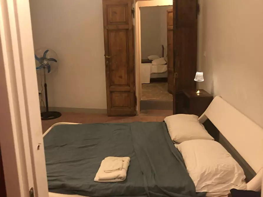 Immagine 9 di Terratetto in affitto  a Pisa