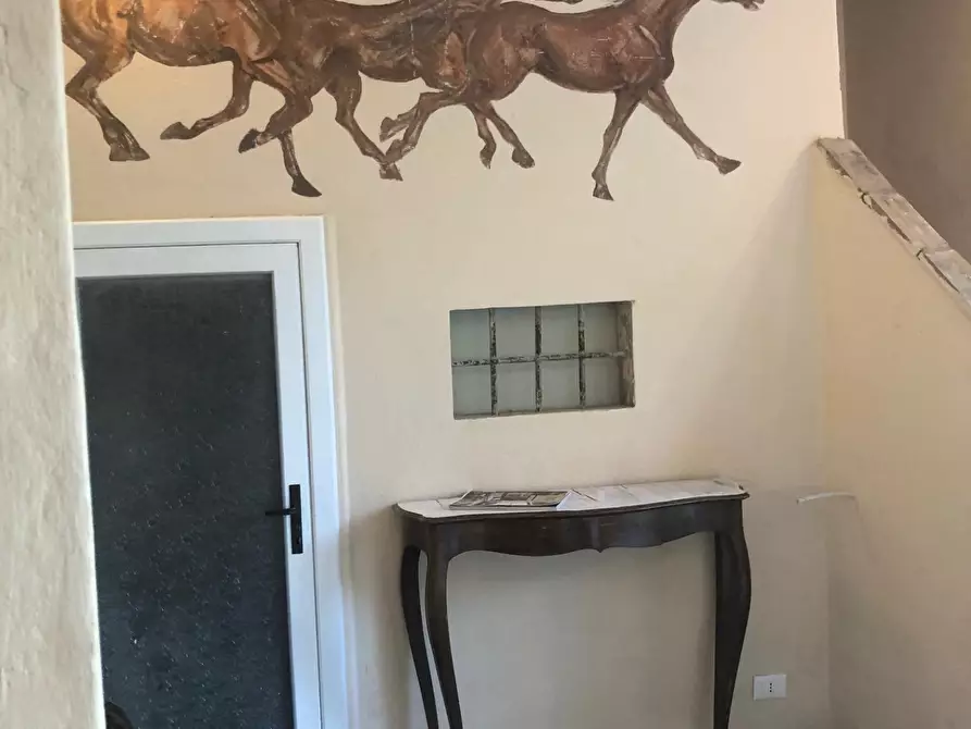 Immagine 3 di Terratetto in affitto  a Pisa