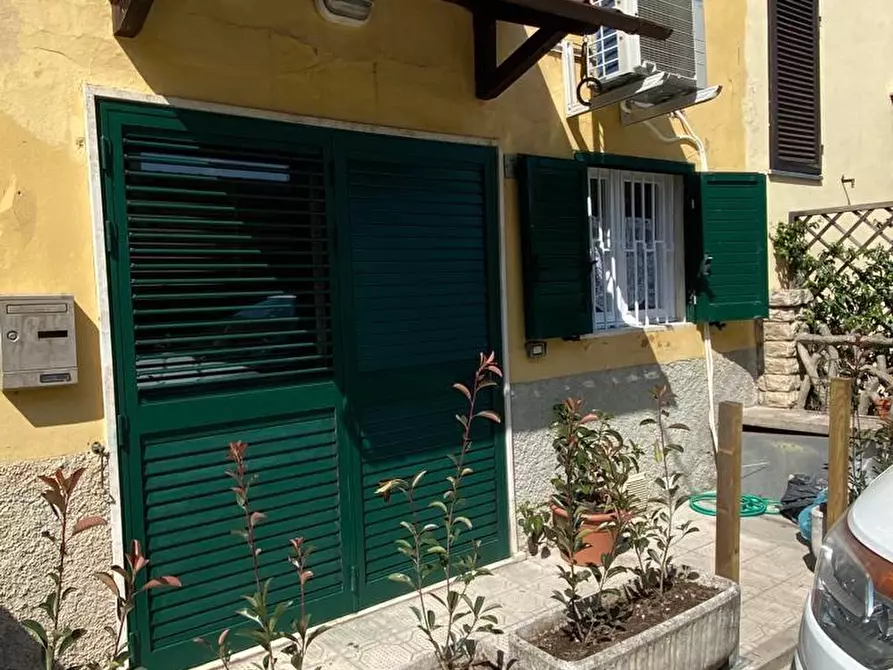 Immagine 12 di Appartamento in affitto  a Pisa