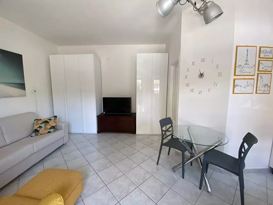 Immagine 3 di Appartamento in affitto  a Pisa