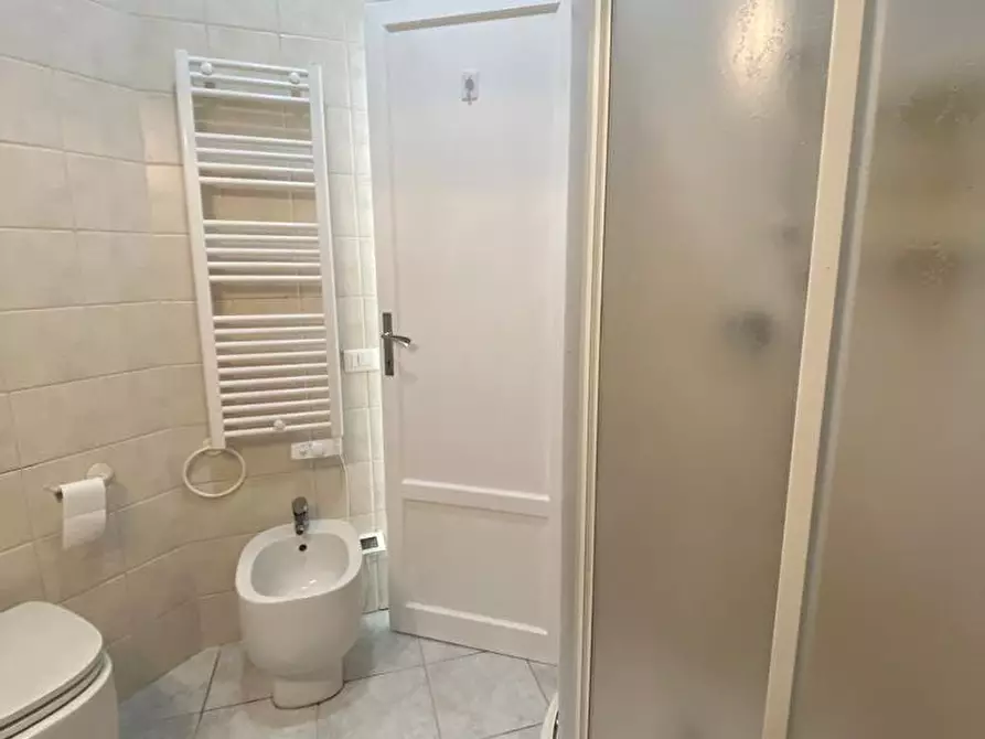 Immagine 6 di Appartamento in affitto  a Pisa