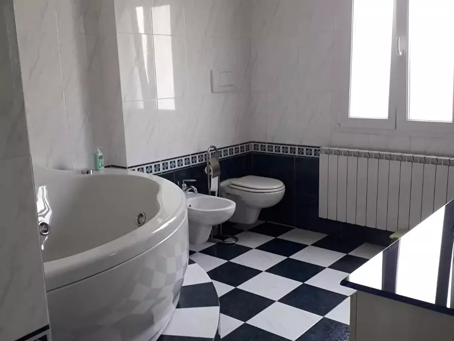 Immagine 22 di Terratetto in vendita  a Empoli