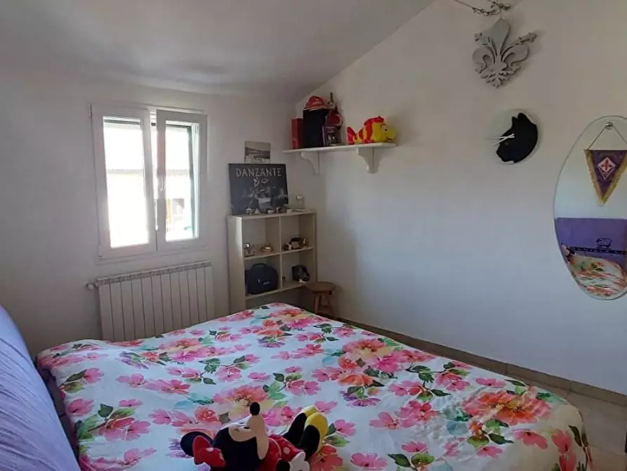 Immagine 28 di Terratetto in vendita  a Empoli