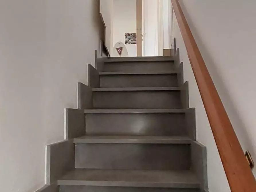 Immagine 11 di Terratetto in vendita  a Empoli