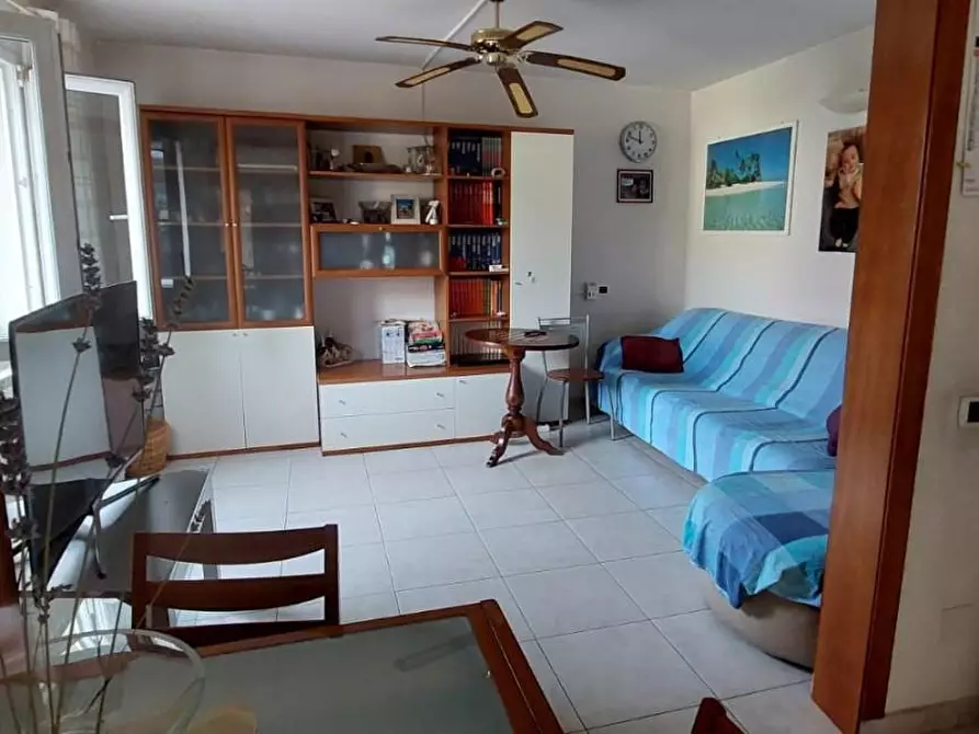 Immagine 16 di Terratetto in vendita  a Empoli