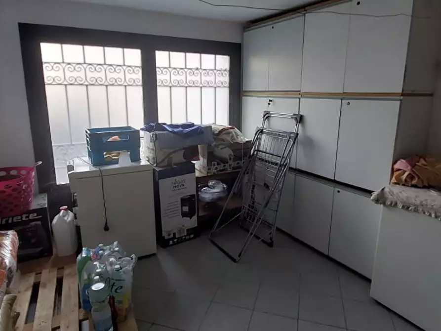 Immagine 18 di Terratetto in vendita  a Empoli