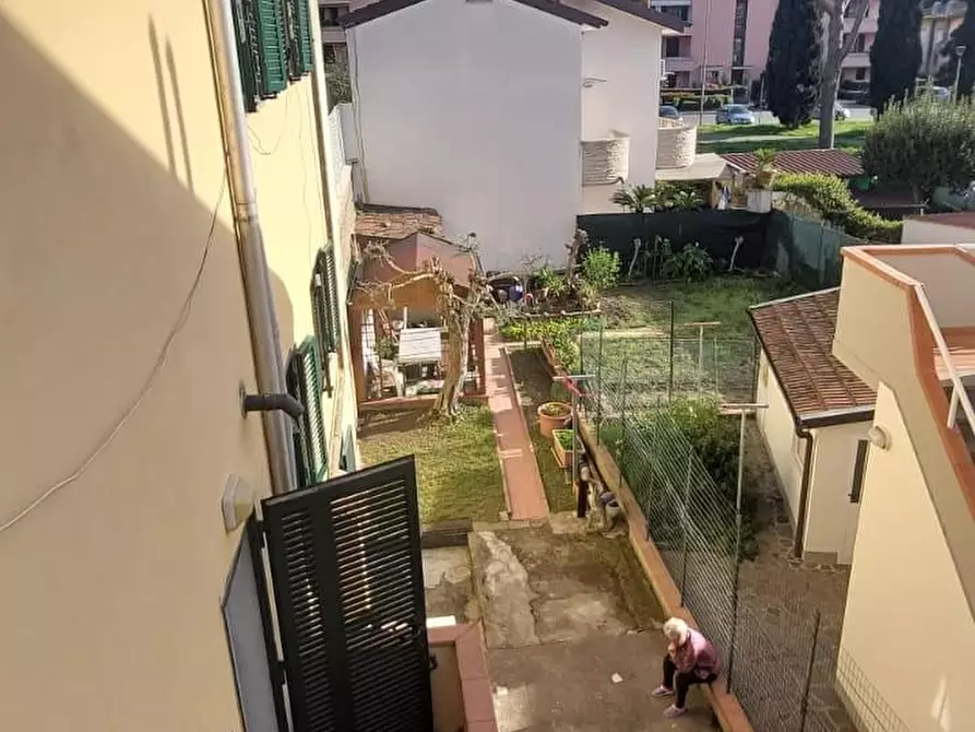 Immagine 26 di Terratetto in vendita  a Empoli
