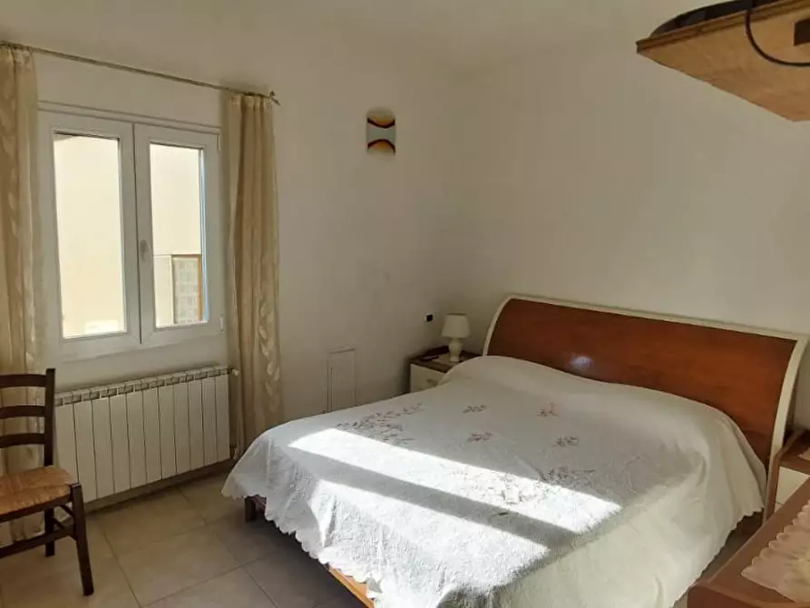 Immagine 24 di Terratetto in vendita  a Empoli