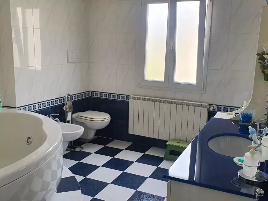 Immagine 21 di Terratetto in vendita  a Empoli