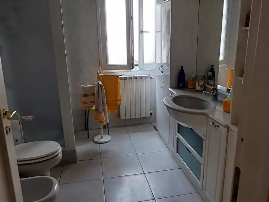 Immagine 15 di Terratetto in vendita  a Empoli