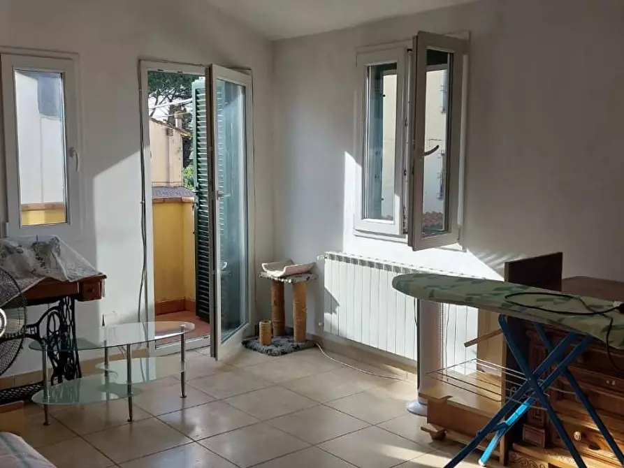 Immagine 25 di Terratetto in vendita  a Empoli