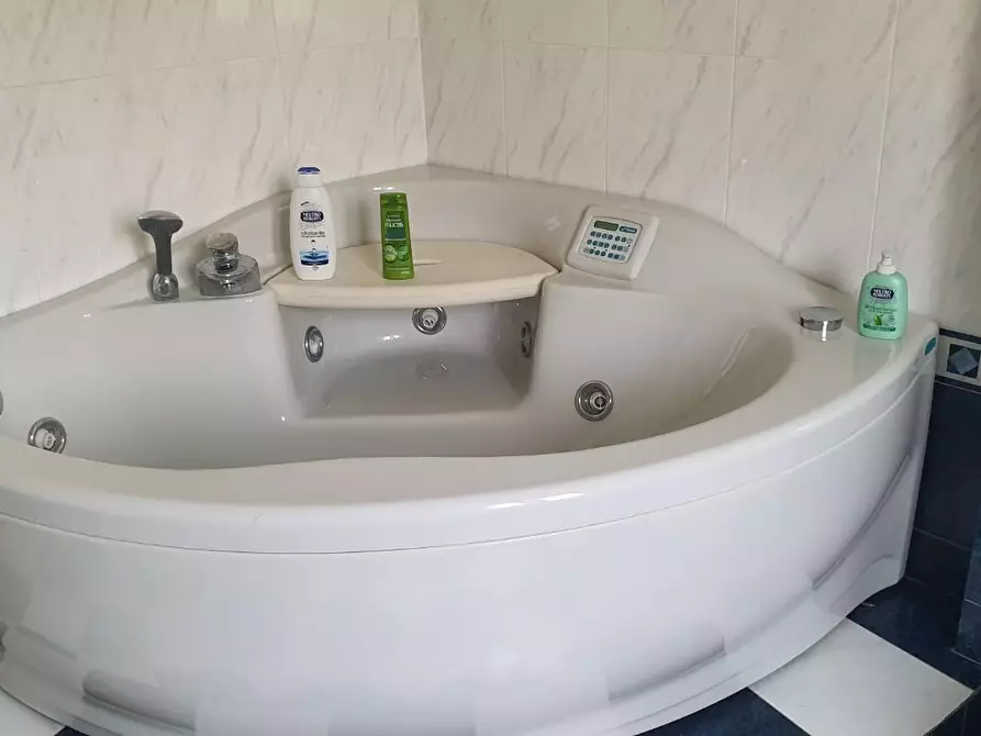 Immagine 23 di Terratetto in vendita  a Empoli