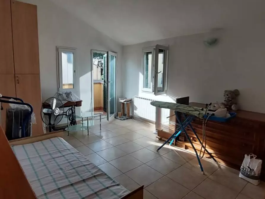 Immagine 27 di Terratetto in vendita  a Empoli