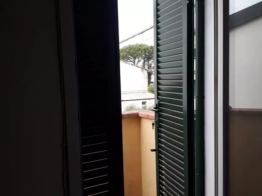 Immagine 14 di Terratetto in vendita  a Empoli