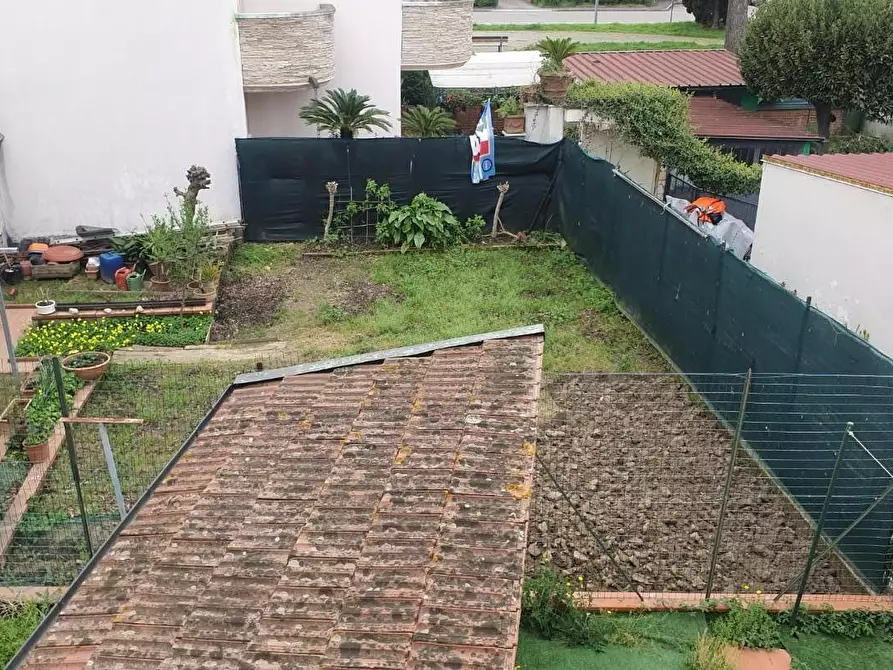 Immagine 17 di Terratetto in vendita  a Empoli