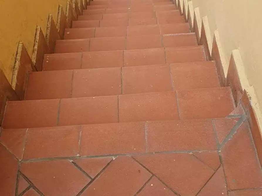 Immagine 4 di Terratetto in vendita  a Empoli
