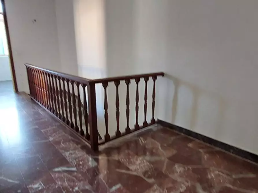 Immagine 31 di Casa bifamiliare in vendita  a Carrara