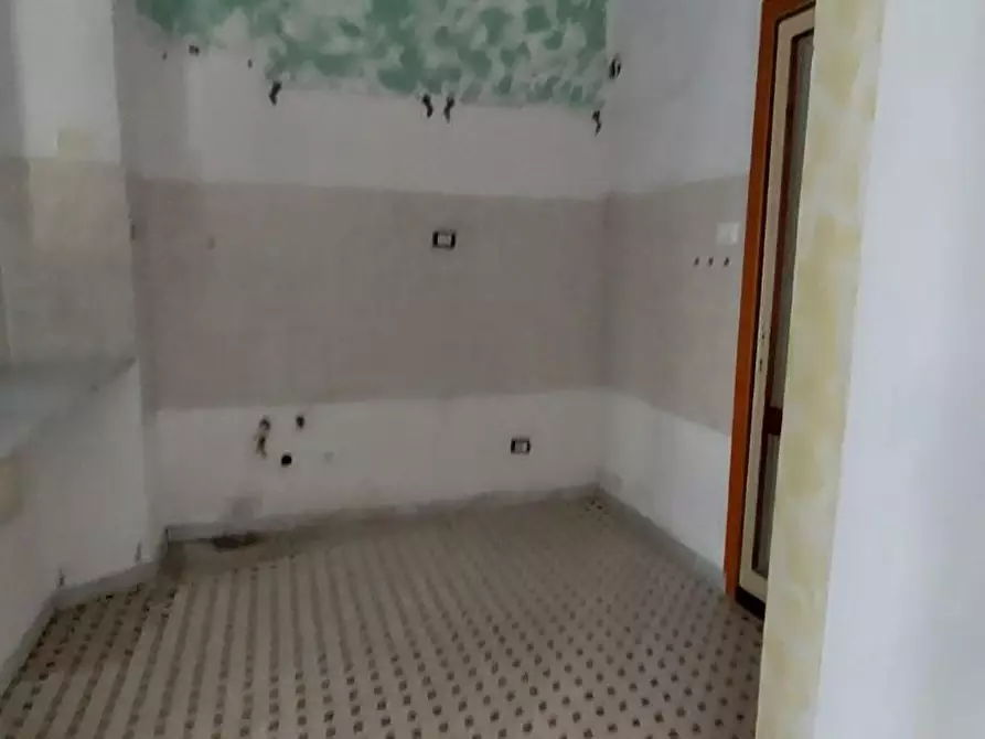 Immagine 13 di Casa bifamiliare in vendita  a Carrara