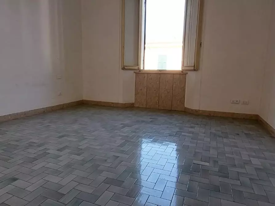 Immagine 36 di Casa bifamiliare in vendita  a Carrara