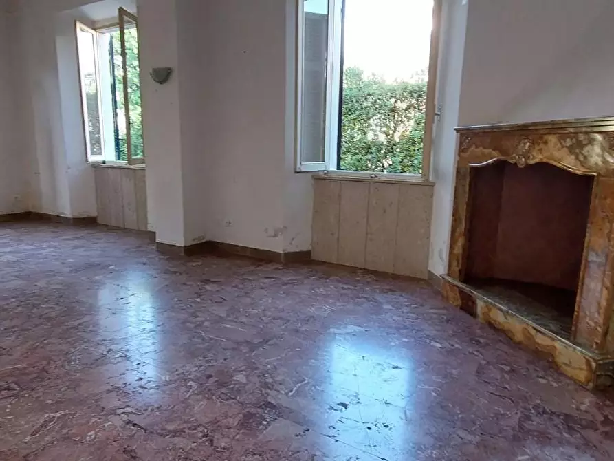 Immagine 18 di Casa bifamiliare in vendita  a Carrara