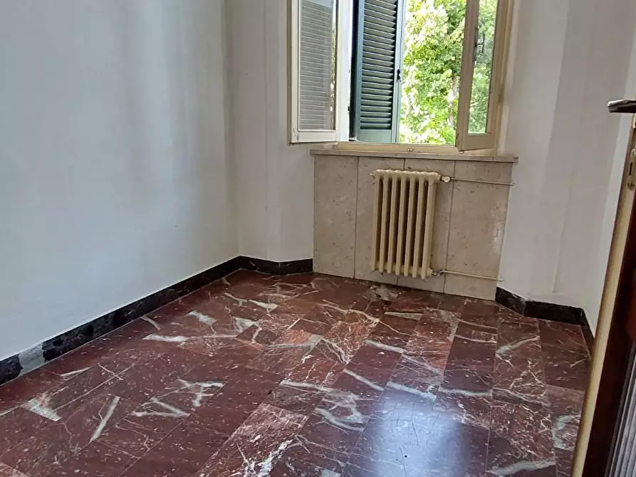 Immagine 32 di Casa bifamiliare in vendita  a Carrara
