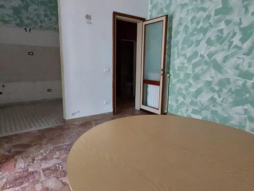 Immagine 14 di Casa bifamiliare in vendita  a Carrara