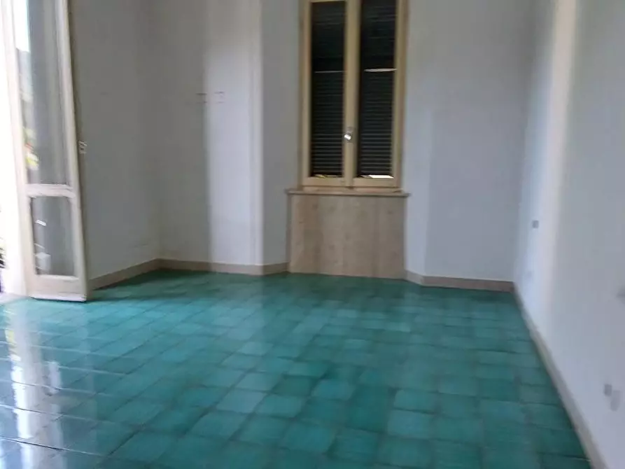 Immagine 34 di Casa bifamiliare in vendita  a Carrara