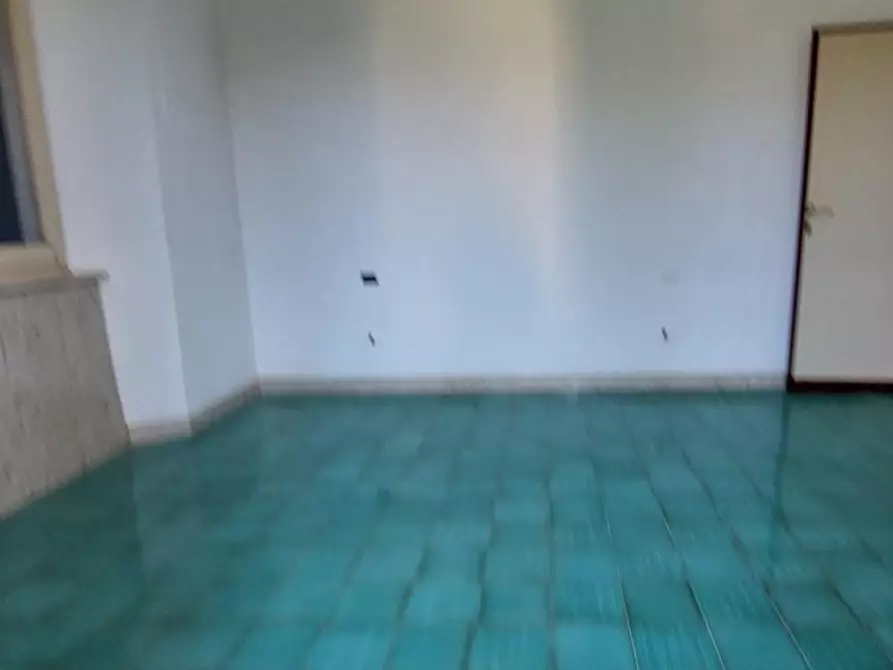 Immagine 30 di Casa bifamiliare in vendita  a Carrara