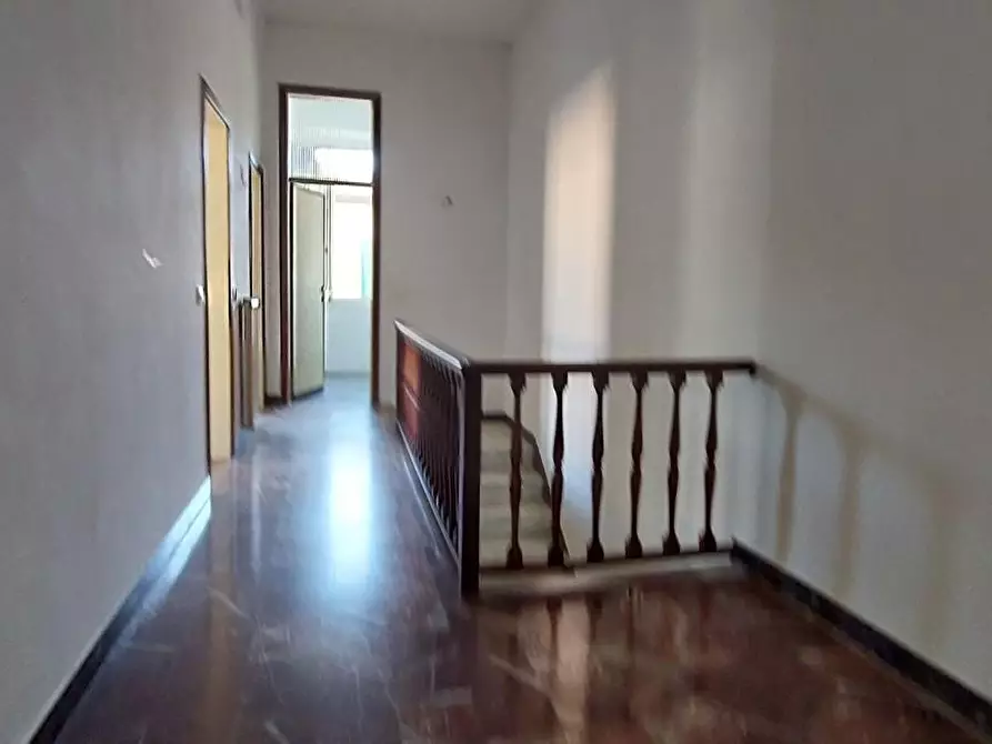 Immagine 33 di Casa bifamiliare in vendita  a Carrara