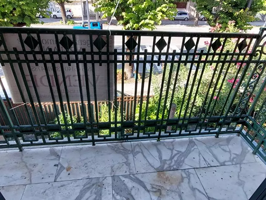 Immagine 27 di Casa bifamiliare in vendita  a Carrara