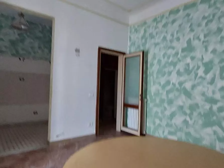 Immagine 15 di Casa bifamiliare in vendita  a Carrara