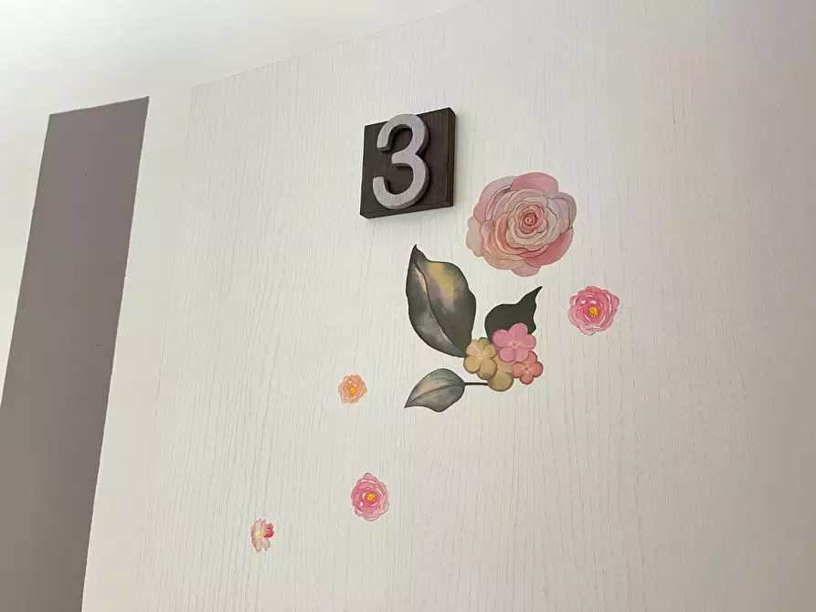 Immagine 28 di Appartamento in vendita  a Siena