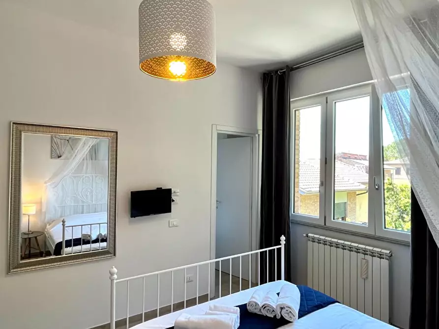 Immagine 22 di Appartamento in vendita  a Siena