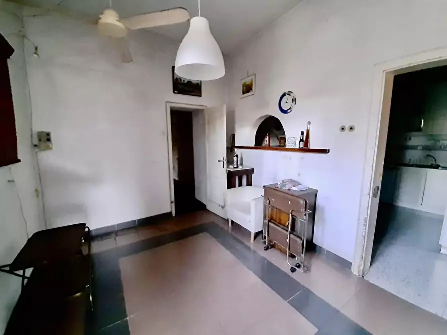 Immagine 2 di Terratetto in vendita  a San Giuliano Terme