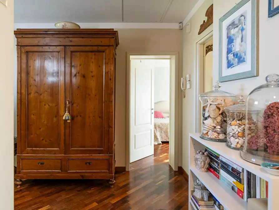 Immagine 16 di Casa indipendente in vendita  a Ponsacco