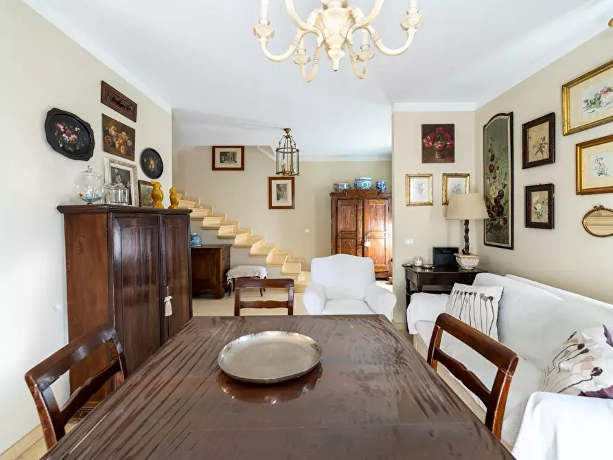 Immagine 9 di Casa indipendente in vendita  a Ponsacco