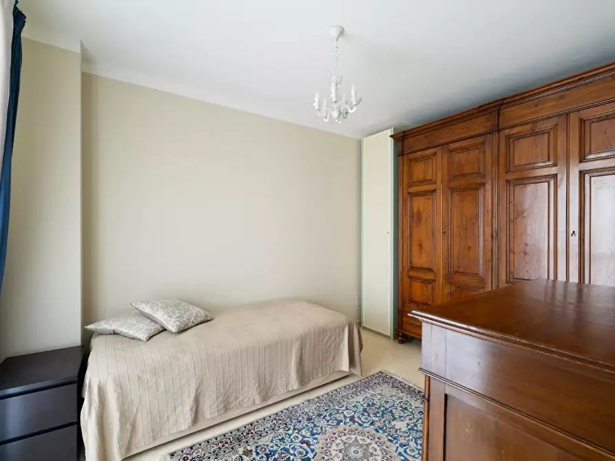 Immagine 20 di Casa indipendente in vendita  a Ponsacco